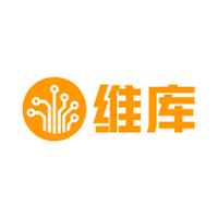 Hangzhou Weiku Information Technology Co., Ltd