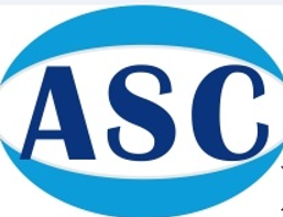 ASC (HK) Electronic Co., Ltd