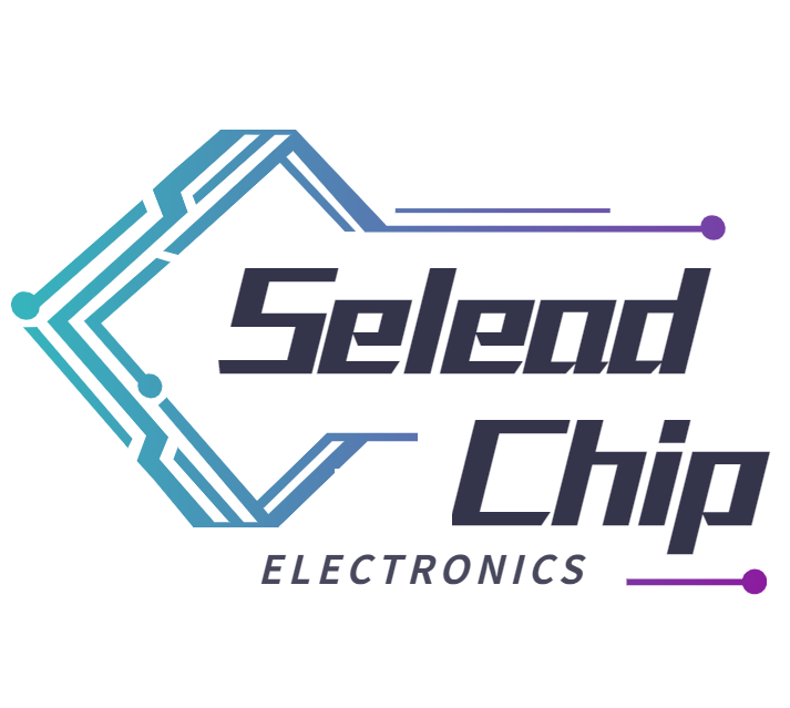 Selead Chip Electronics (Hong Kong)Co., Limited