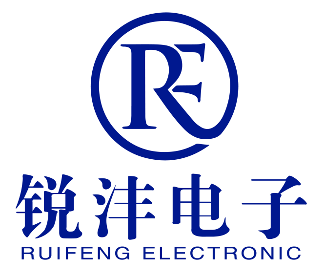 Ruifeng Electronics(SZ) Co.,Ltd