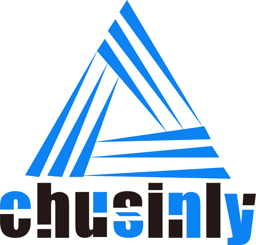 Shenzhen Chusinly Technology Co., Ltd