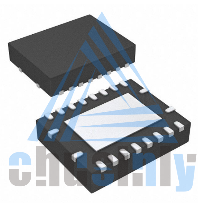 TMS320F28374SPTPT 32-bit Microcontrollers - MCU C2000 32-bit MCU with 400 MIPS, 1xCPU, 1xCLA, FPU, TMU, 512 KB flash, EMIF, 12b ADC 176-HLQFP -40 to 105