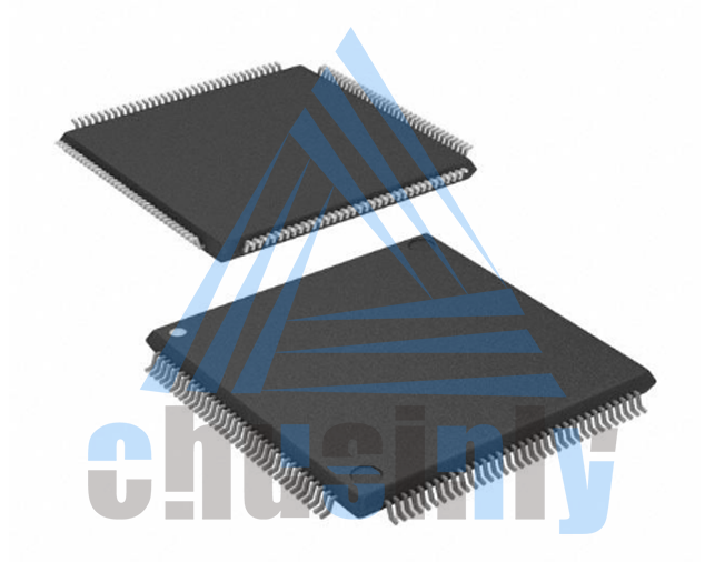 MSP430F5438AIPZR 16-bit Microcontrollers - MCU 16B Ultra-Low-Pwr Microcontroller