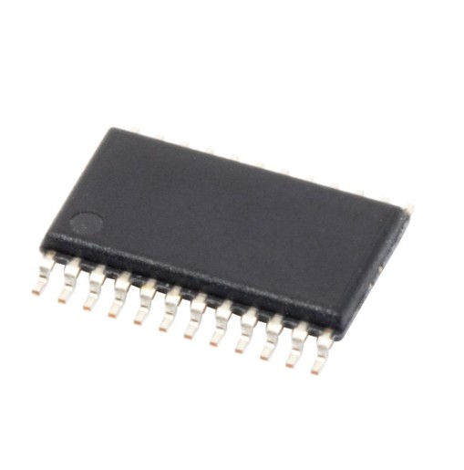 LTC4306CGN IC INTERFACE SPECIALIZED
